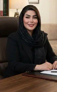 زوج درمانی اختلالات تراپیست روان شناس