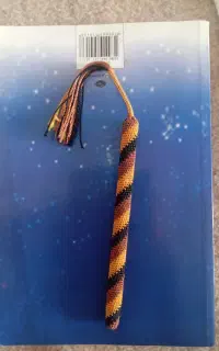 جا خودکاری