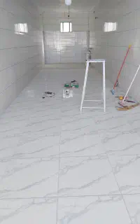 اجاره مغازه ۵۰متری