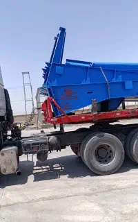 ساخت و نصب سوله، اسکلت فلزی و سازه‌های صنعتی