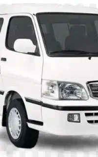 ون نارون