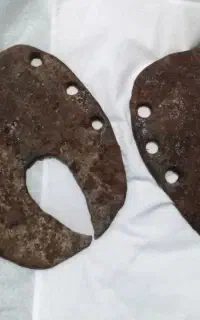 نعل