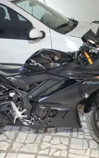 r 25 مدال 1402
