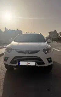 جک s5