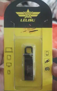 فلش بلوتوثی دانگل
