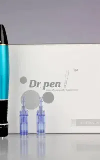 میکرونیدلینگ دکتر پن