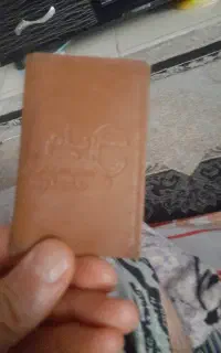گمشده کیف کارت بانکی همراه کارت ملی