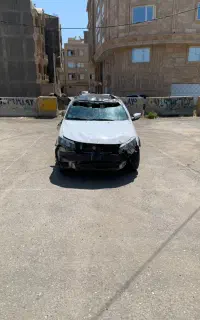 کوییک ۱۴۰۱
