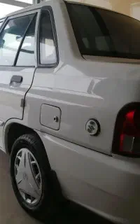 مدل 89 شاسی پلمپ