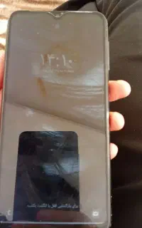 گوشی A10
