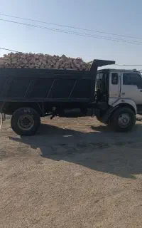 آجر دیواری سقفی بدون شکستگی