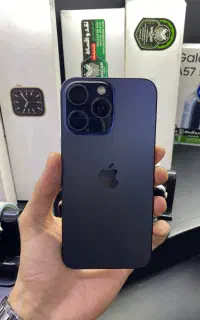iphone 15 promax