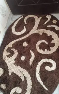 فرش