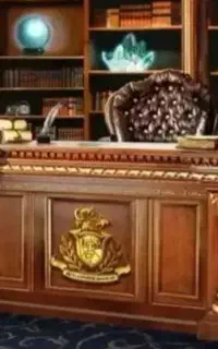 وکیل تخصصی(خانم)پایه یک دادگستری