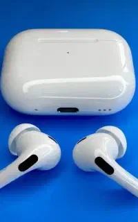 air pod pro 2 type c
