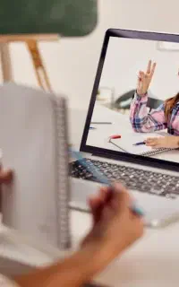 آموزش الفبای برنامه‌نویسی با زبان پایتون