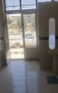 مغازه