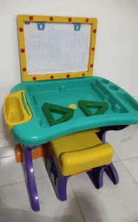 میز کودک