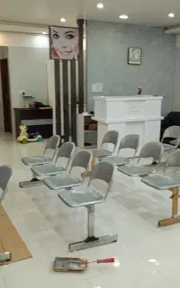 نقاشی ساختمان