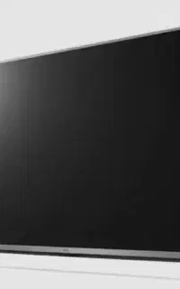 tv ال جی ۴۳ اینچ ال ای دی