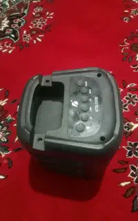 اسپیکر