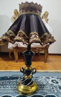 آباژوررومیزی