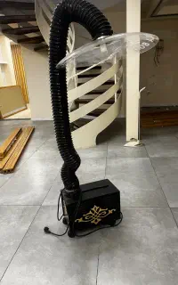 فن کراتین