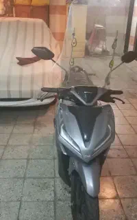 موتور۱۸۰ هرم