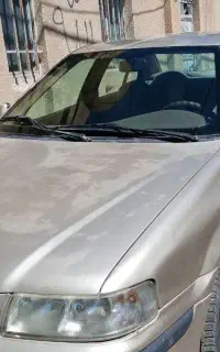 سمند ۸۳