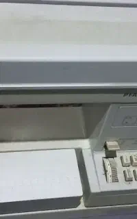 چرخ خیاطی گلدوزی فاف
