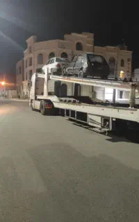 خودرو اسقاط و فرسوده و تصادفی