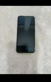 گوشی A30s