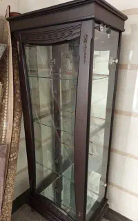 بوفه فروشی