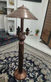 چراغ خواب