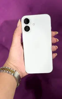 ایفن ۱۶نرمال در حد ۹