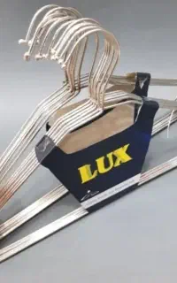 چوب لباسی لوکس