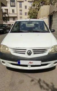 فروش ال۹۰ E2