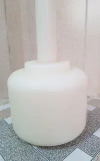 کوشکوب حلیم