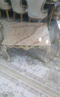 میز عسلی