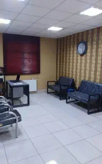 فروش اقساطی موبایل (آیفون)