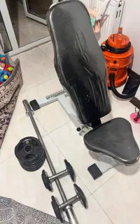 باشگاه