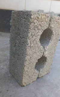 تابوک تو پر