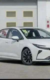 خدمات حواله