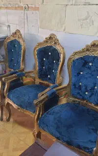 میز و مبل