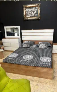 سرویس دنیز