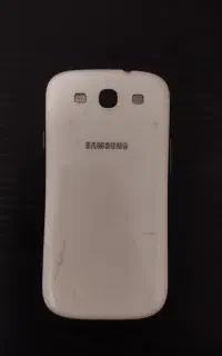 گوشی ساموسنگ j3