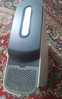 ایکس باکس ۳۶۰ آرکید نیاز به زیجت و بازی