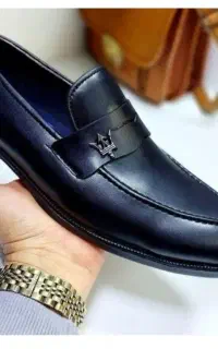 کفش کالج نو سایز ۴۴