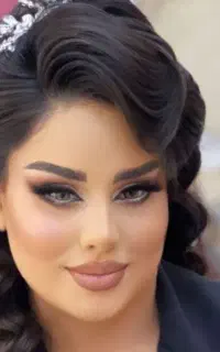 آف خدمات میکاپ وشینیون
