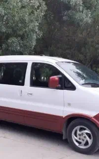 ون جک ریفاین ۲۰۱۰